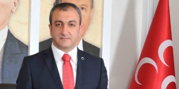 MHP'den 'Olağanüstü Kurultay' açıklaması