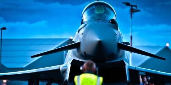 Rusya'dan sonra Türkiye için en tehlikeli ülke