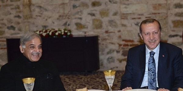 7 Aralık 2015'ten önemli gündem başlıkları