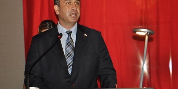 VERTİGO' da öncelikle altta yatan hastalık tedevi edilmeli
