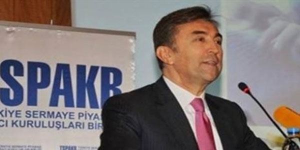 Halka arzlar, yeni yatırımcılar için ideal araç