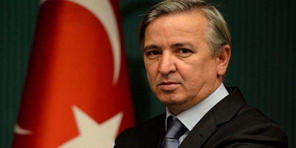 'Başarılı olsalar bizi jiletle kazıyacaklardı'