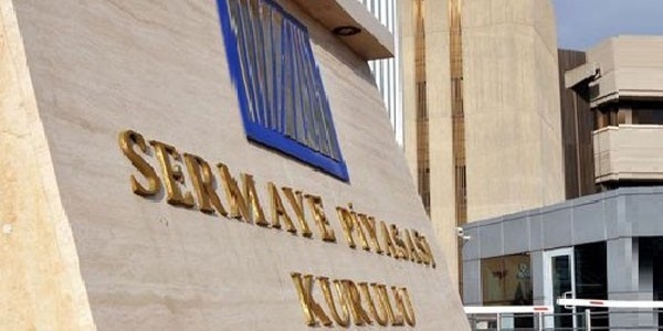 Portföy yönetimi sektörünün gelişimi masaya yatırılacak