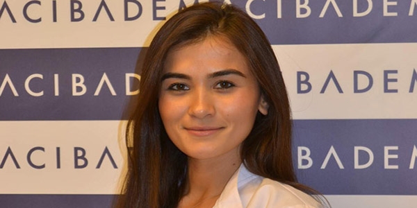 Çocuğunuz ödevlerini yapmak istemiyorsa...
