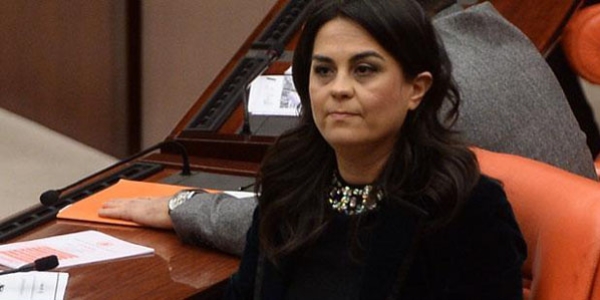 Babuşçu, haciz konusunda eski çalışanını suçladı