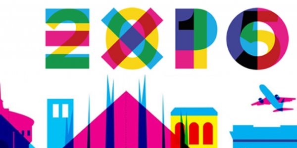 Rusya krizinin zararı 'EXPO' ile aşılacak