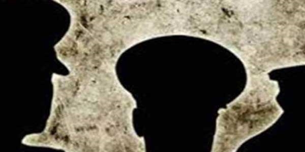 Firari savcı raporu tam iki yıl saklamış