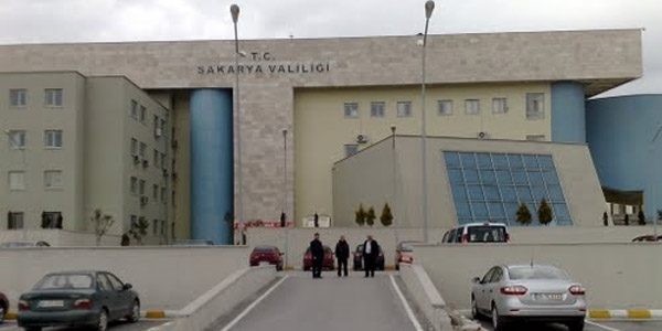 Sakarya Valiliği'nden 'kontrgerilla çiftlikleri' açıklaması