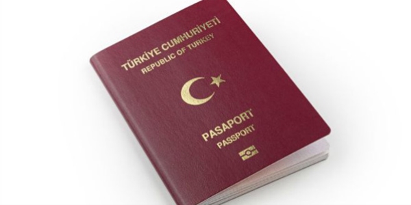 Vize serbestisi hakkında merak edilenler