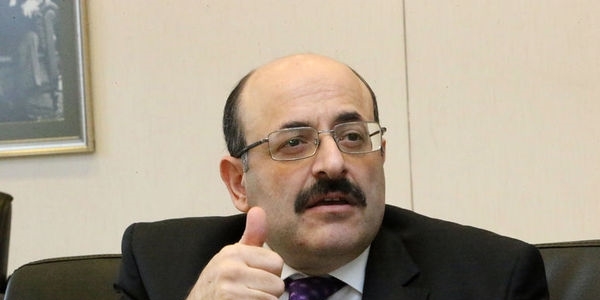 Bilim olimpiyatlarına katılan öğrencilere ek puan verilecek