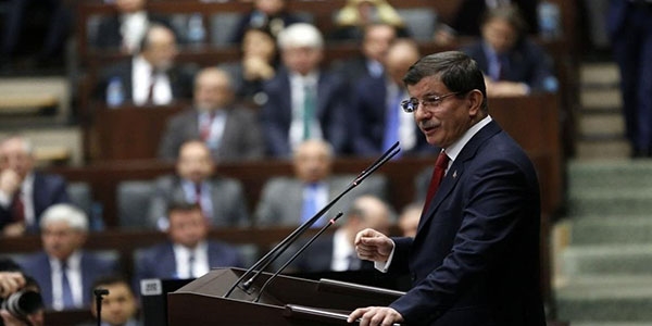 Kadına karşı şiddetle mücadeleye özel önem atfediyoruz