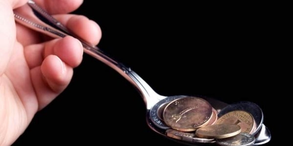 Kamu-Sen açlık ve yoksulluk sınırını açıkladı