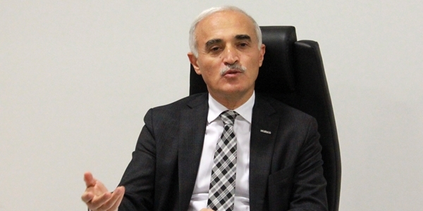 MÜSİAD: Memurlar için performans istiyoruz