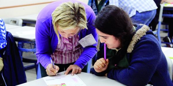 TEOG'da mazeret sınavı 12-13 Aralık'ta yapılacak