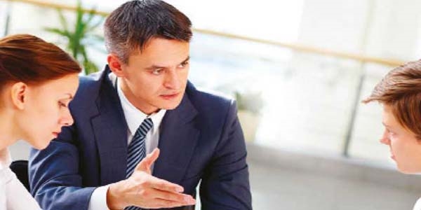 5 milyon 'staj mağduruna' emeklilik müjdesi gelir mi?
