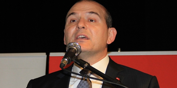 Gerçekleştirilen reformların en önemlisi sosyal güvenlik