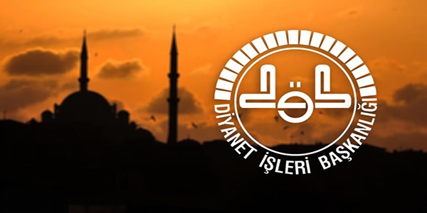 Kadına şiddetle mücadeleye dini destek