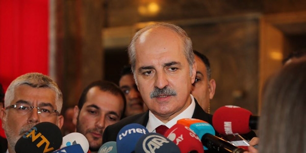 TRT ve AA'da 'bo tarihli istifa dilekesi' iddias
