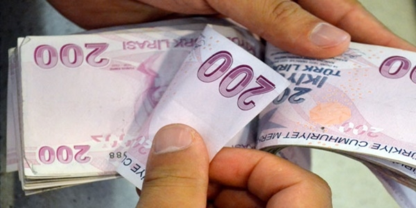 Asgari ücrette ikinci toplantı sona erdi