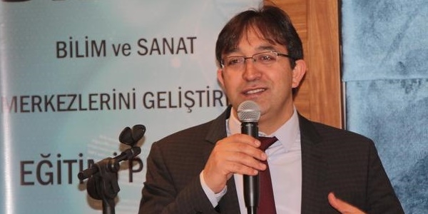 BİLSEM'de yeni dönem başlıyor