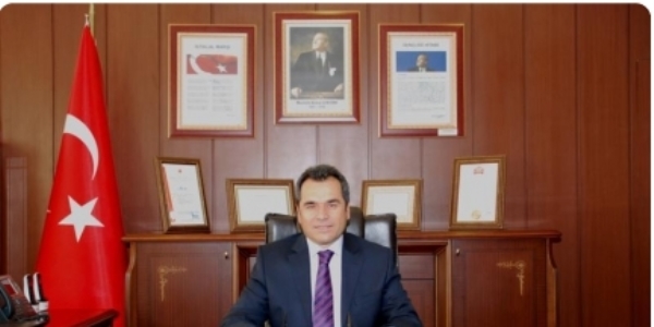 Antalya MEM'in norm fazlası atamaları yine hatalı