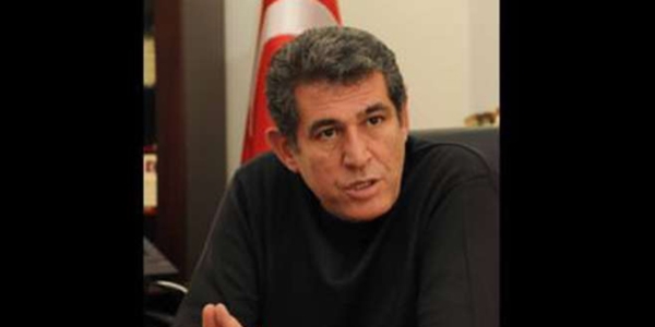 CHP'li il ve belediye başkanına 'Erdoğan'a hakaret' soruşturması