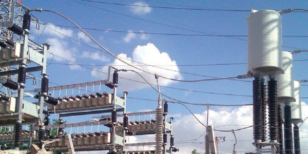 Türkiye, Gürcistan'dan ucuz elektrik alacak