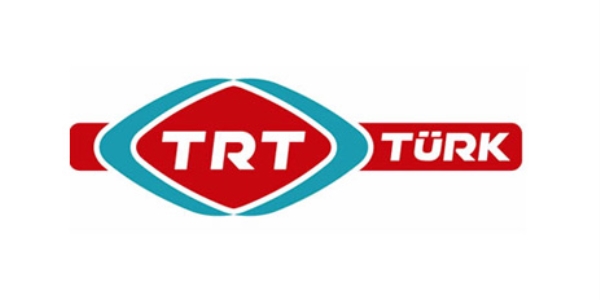 TRT Trk kapanyor