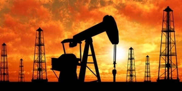 Petrol fiyatları 7 yılın en düşüğünde