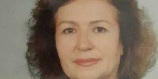 Eski milletvekili Aysel Uğural vefat etti