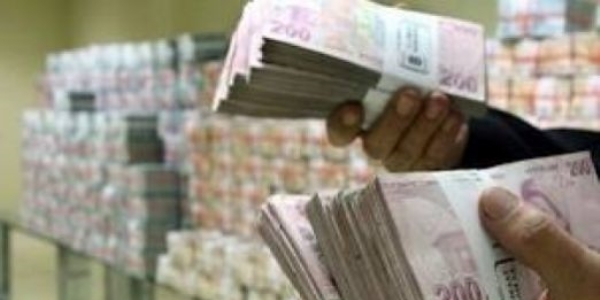 Genç girişimcilere 50 bin TL hibe için hazırlıklar tamam