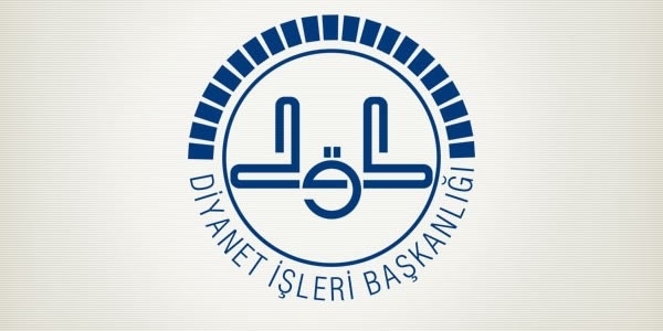 Diyanet'ten hafızlık tespit sınav duyurusu