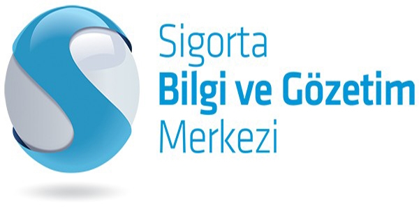 İlk 11 ayda kayıtlı 810 bin trafik kazası oldu