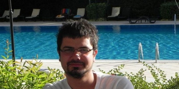 Beyin kanaması geçiren öğretmen adayı hayatını kaybetti