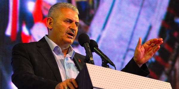 'En önemli ilerlemeyi gemi inşa sektöründe sağladı'