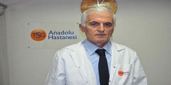 Rahim ağzı kanseri'nin önüne nasıl geçilir ?