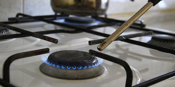 Doğalgaz ve elektrikte tasarruf önerileri