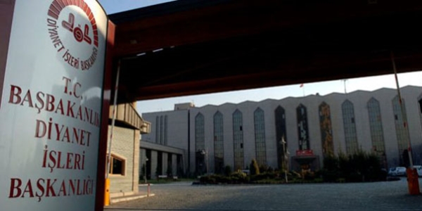 'Allah' yerine 'tanrı' demek caiz mi