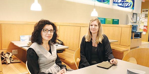 İslamiyet IŞİD'in elinden kurtarılabilir