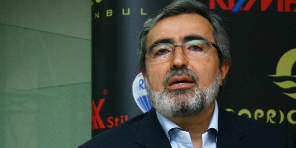 Polis Fadıl'ı arıyor