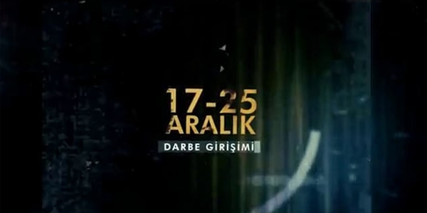 25 Aralık gecesi neler yaşandı?