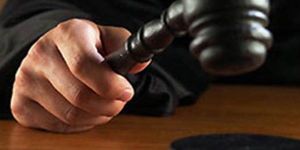 2 müdür yard. yaralayan öğrenciye 16 yıl hapis