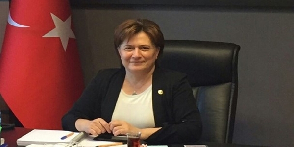 Çevre ve Şehircilik Bakanlığı'ndan 'hava kirliliği' önlemi