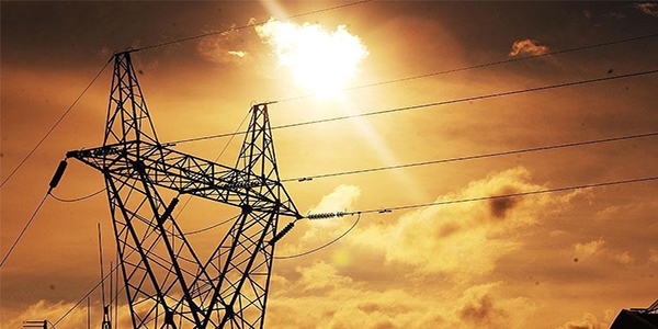 Elektrikte maliyet artışı 2016'da fiyatlara yansıyabilir