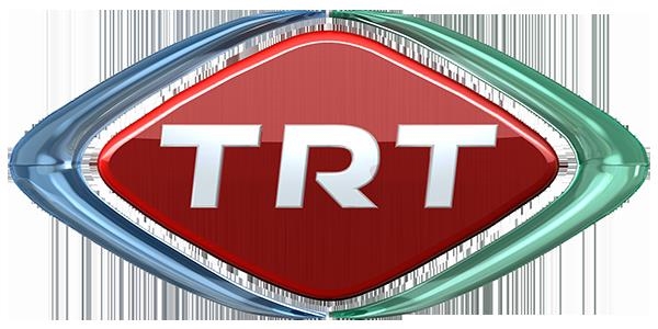 TRT unvan değişikliği soru ve cevapları