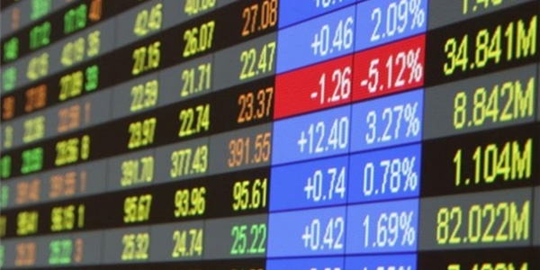 Borsa haftanın ilk gününü düşüşle tamamladı