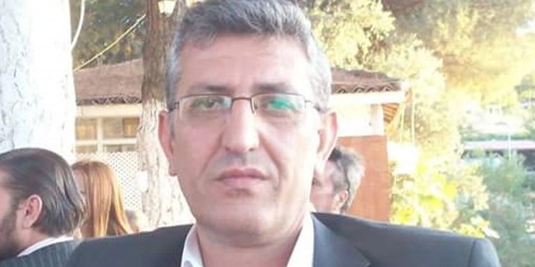 Uyuşturucu hap içen infaz koruma memuru öldü