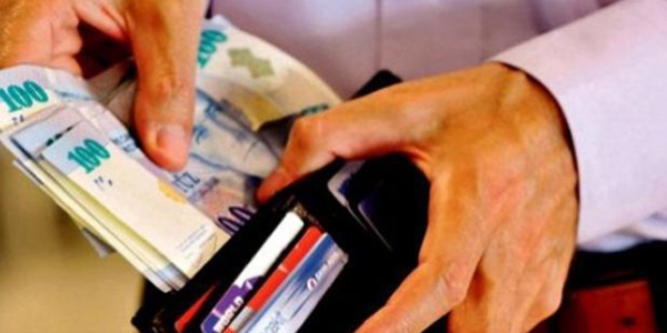 Devletin prim alacağı 11.2 milyar lira