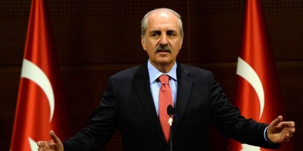 Öğretim üyeleri ile ilgili 72 yaş düzenlemesi
