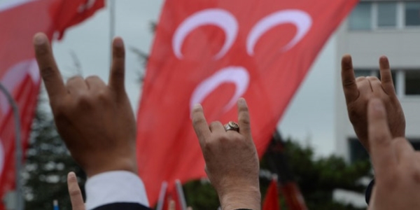 Erken seçimi MHP mi istedi?